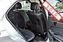 2015 Mercedes-Benz E350 4Matic Sport Boston MA