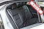 2015 Mercedes-Benz E350 4Matic Sport Boston MA