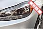 2015 Mercedes-Benz E350 4Matic Sport Boston MA