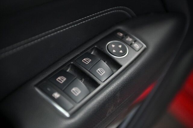 2015 Mercedes-Benz E400 4Matic Sport 2dr Coupe Chicago IL