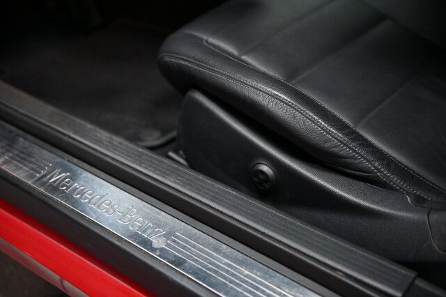2015 Mercedes-Benz E400 4Matic Sport 2dr Coupe Chicago IL