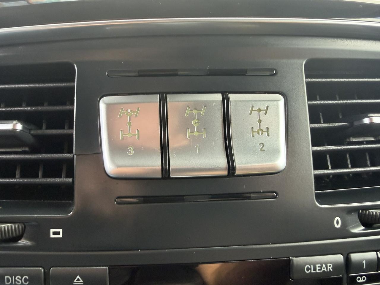 2015 Mercedes-Benz G-Class G 550 Hollywood FL