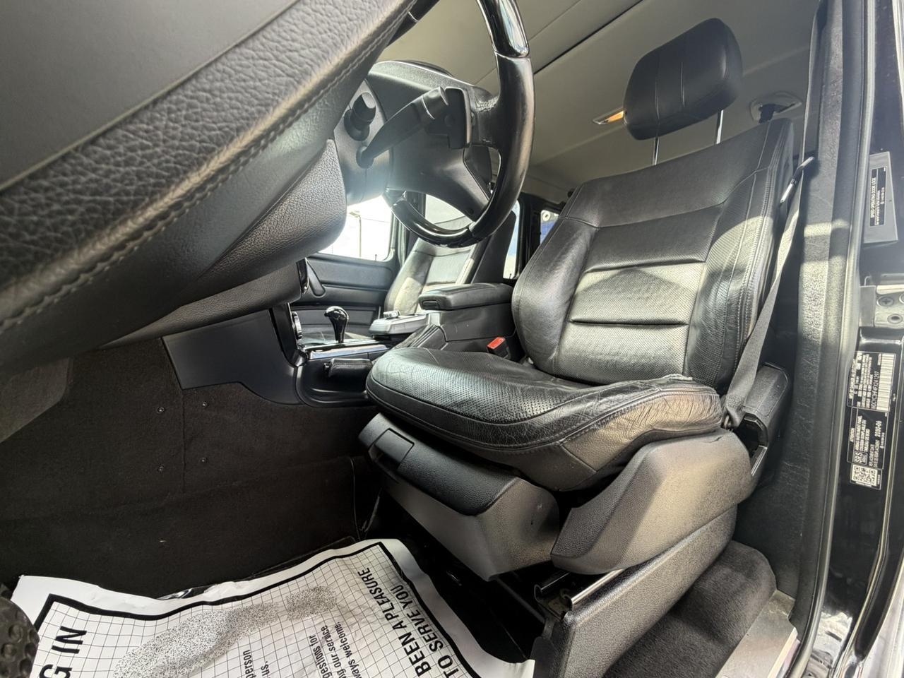 2015 Mercedes-Benz G-Class G 550 Hollywood FL