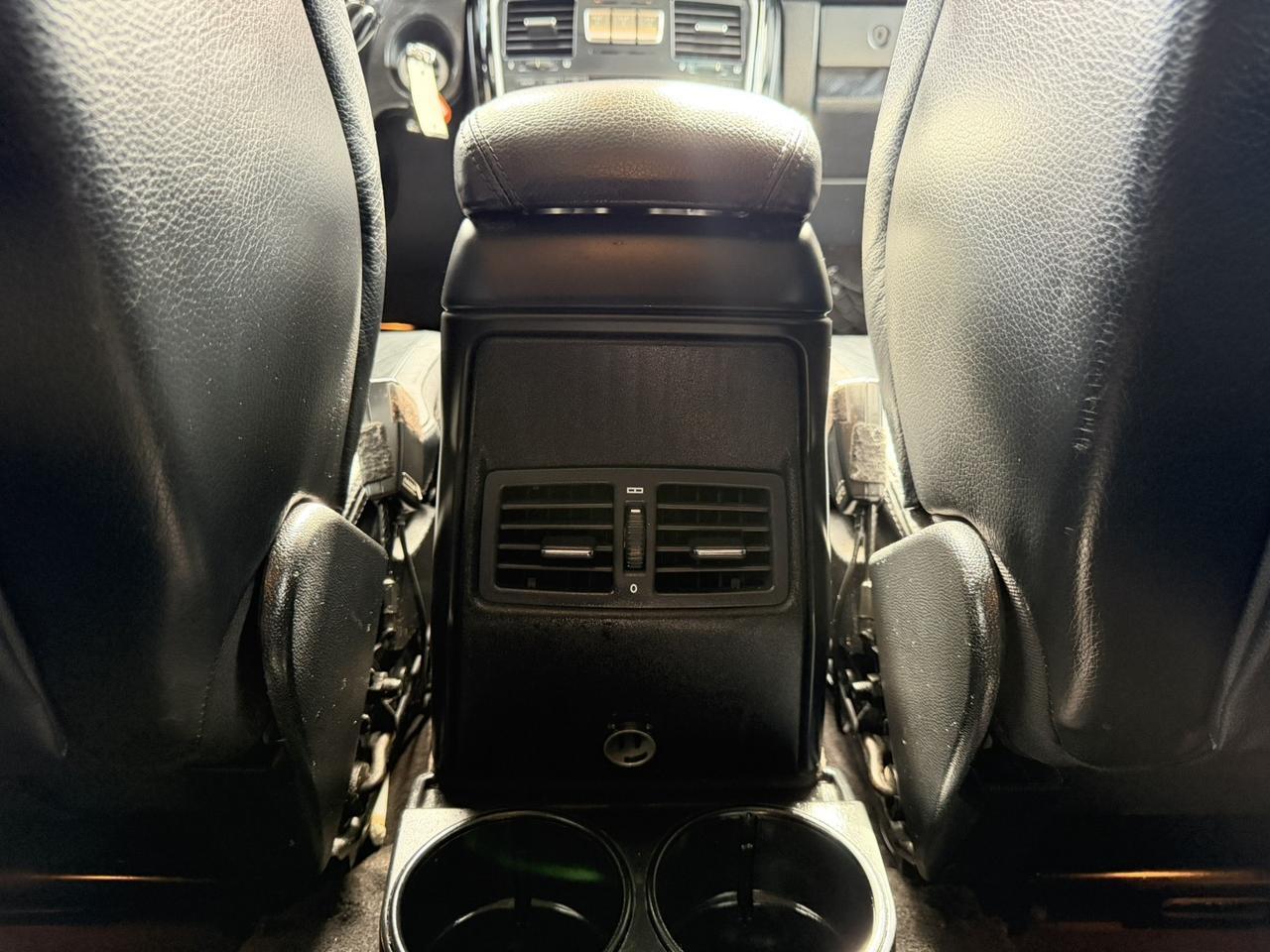 2015 Mercedes-Benz G-Class G 550 Miami FL