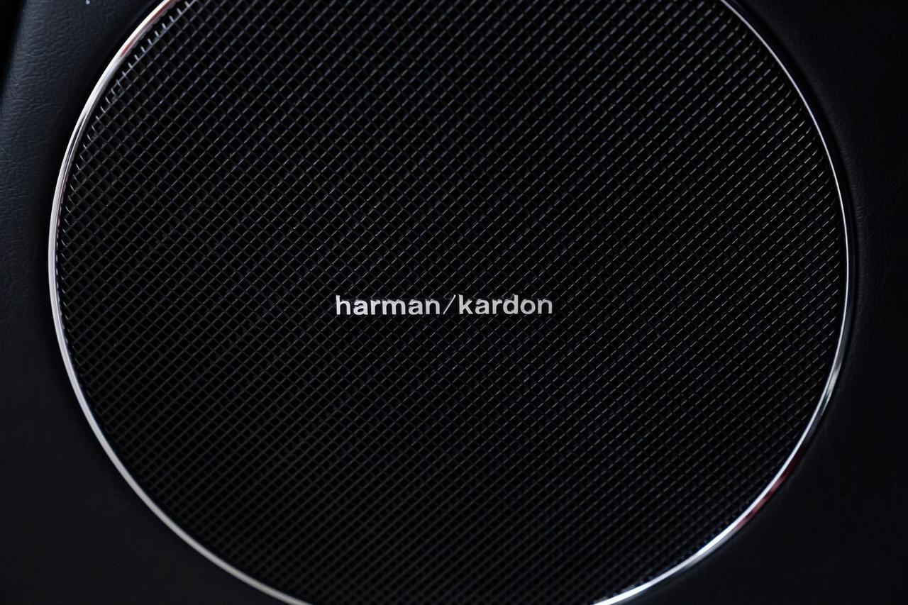 2015 Mercedes-Benz G-Class G 550 Vented Seats Designo Carbon Fiber Trim Portland OR