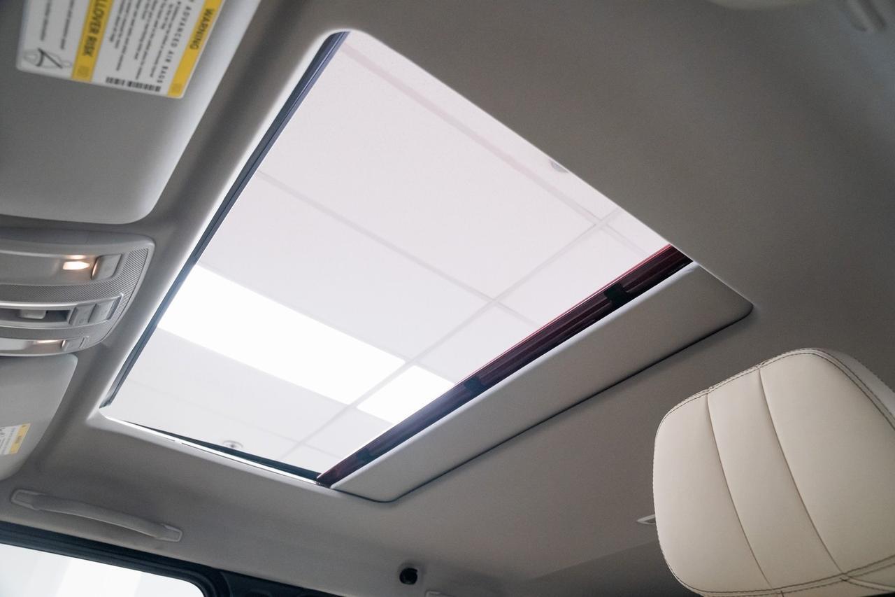 2015 Mercedes-Benz G-Class G 550 Vented Seats Designo Carbon Fiber Trim Portland OR