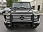 2015 Mercedes-Benz G-Class G 550 Whitehall PA