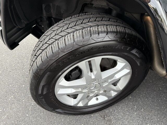 2015 Mercedes-Benz G-Class G 550 Whitehall PA