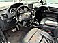2015 Mercedes-Benz G-Class G 550 Whitehall PA