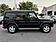 2015 Mercedes-Benz G-Class G 550 Whitehall PA