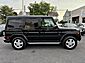 2015 Mercedes-Benz G-Class G 550 Whitehall PA