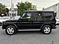 2015 Mercedes-Benz G-Class G 550 Whitehall PA