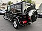 2015 Mercedes-Benz G-Class G 550 Whitehall PA