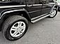 2015 Mercedes-Benz G-Class G 550 Whitehall PA