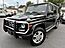 2015 Mercedes-Benz G-Class G 550 Whitehall PA