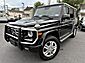 2015 Mercedes-Benz G-Class G 550 Whitehall PA