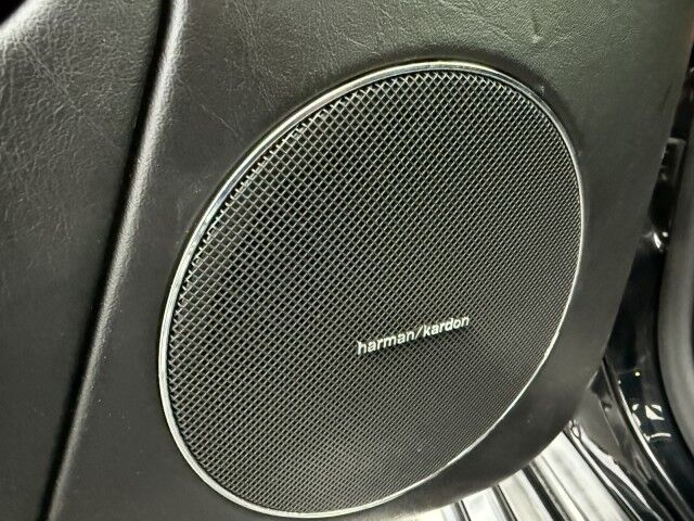 2015 Mercedes-Benz G-Class G 550 Whitehall PA