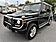 2015 Mercedes-Benz G-Class G 550 Whitehall PA