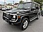 2015 Mercedes-Benz G-Class G 550 Whitehall PA