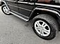 2015 Mercedes-Benz G-Class G 550 Whitehall PA