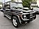 2015 Mercedes-Benz G-Class G 550 Whitehall PA