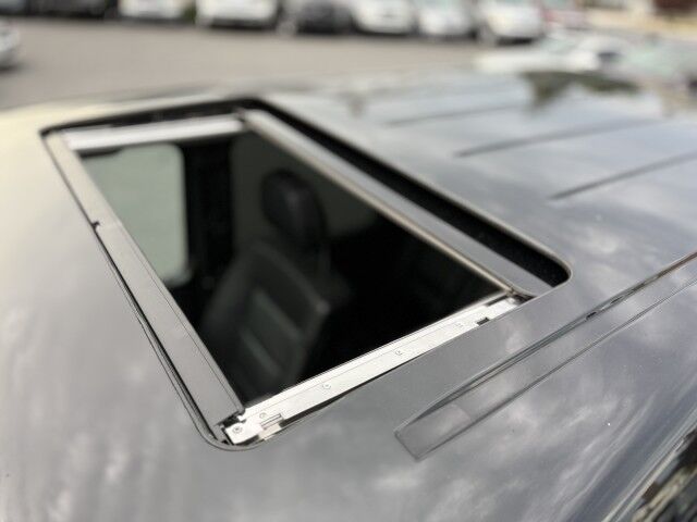 2015 Mercedes-Benz G-Class G 550 Whitehall PA