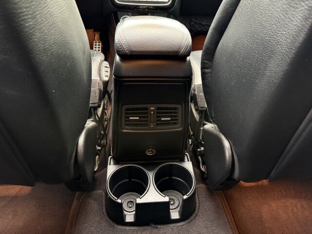 2015 Mercedes-Benz G-Class G 550 Whitehall PA