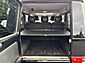 2015 Mercedes-Benz G-Class G 550 Whitehall PA
