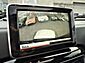2015 Mercedes-Benz G-Class G 550 Whitehall PA
