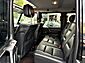 2015 Mercedes-Benz G-Class G 550 Whitehall PA