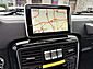 2015 Mercedes-Benz G-Class G 550 Whitehall PA