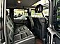 2015 Mercedes-Benz G-Class G 550 Whitehall PA