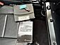 2015 Mercedes-Benz G-Class G 550 Whitehall PA