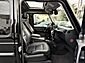 2015 Mercedes-Benz G-Class G 550 Whitehall PA