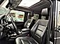 2015 Mercedes-Benz G-Class G 550 Whitehall PA