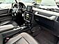 2015 Mercedes-Benz G-Class G 550 Whitehall PA