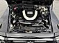 2015 Mercedes-Benz G-Class G 550 Whitehall PA