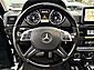 2015 Mercedes-Benz G-Class G 550 Whitehall PA