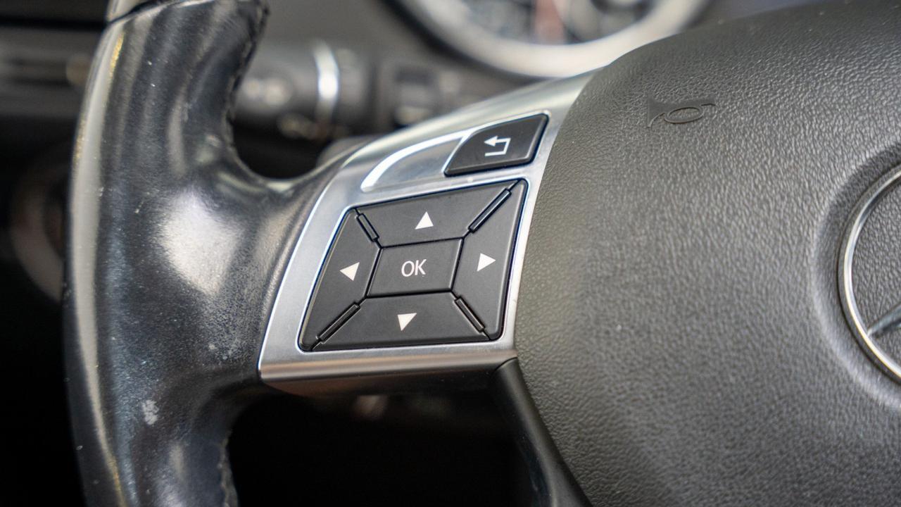 2015 Mercedes-Benz G-Class G 63 AMG Franklin TN