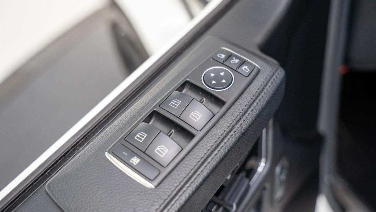 2015 Mercedes-Benz G-Class G 63 AMG Franklin TN
