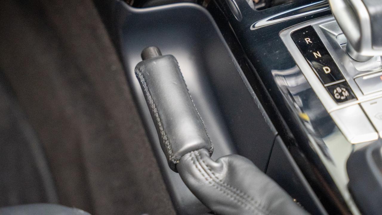 2015 Mercedes-Benz G-Class G 63 AMG Franklin TN