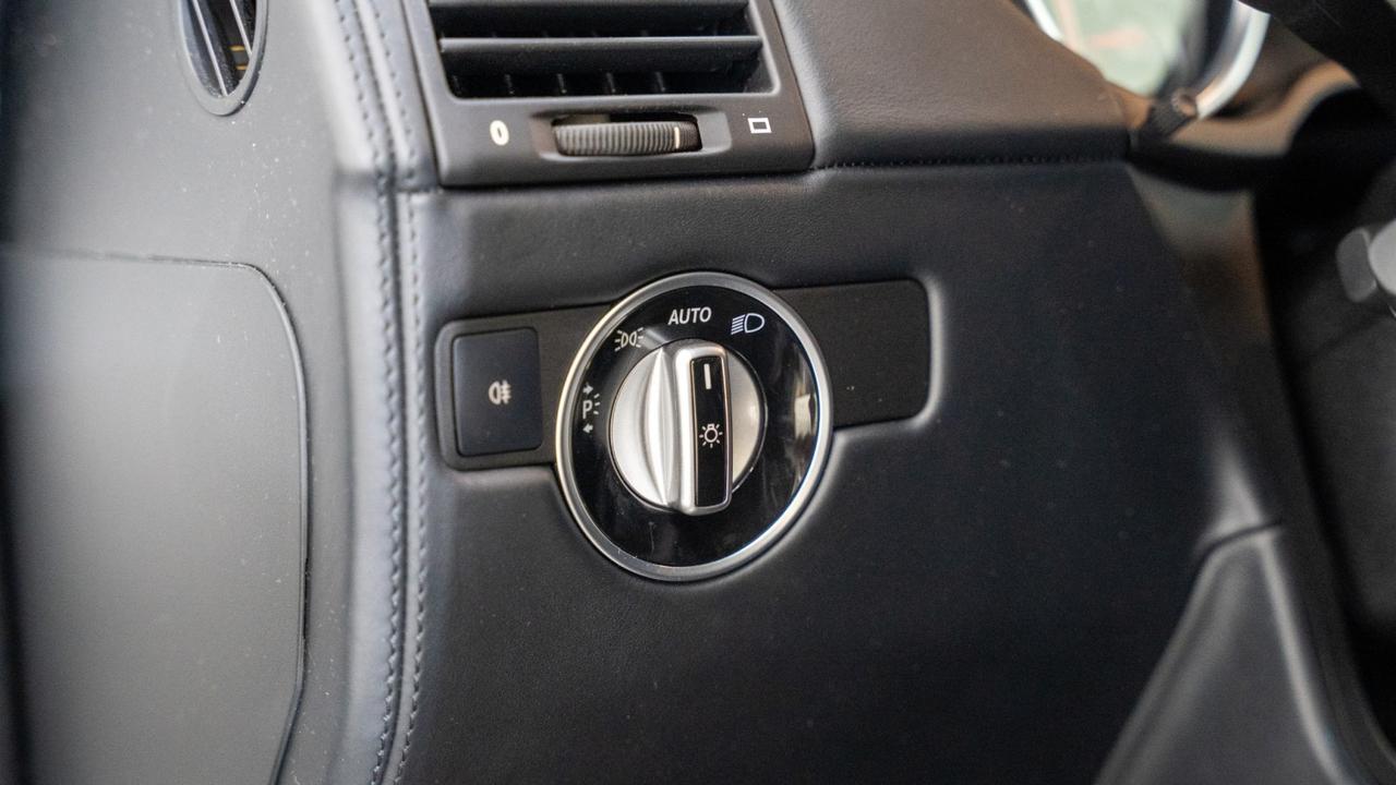 2015 Mercedes-Benz G-Class G 63 AMG Franklin TN