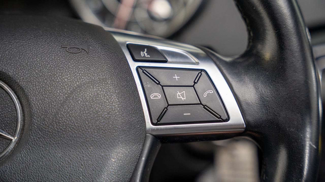 2015 Mercedes-Benz G-Class G 63 AMG Franklin TN
