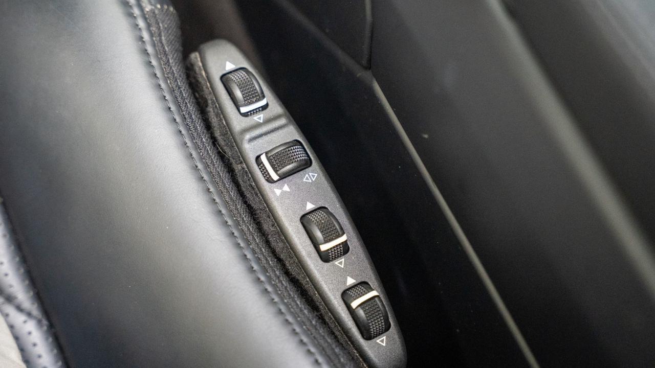 2015 Mercedes-Benz G-Class G 63 AMG Franklin TN