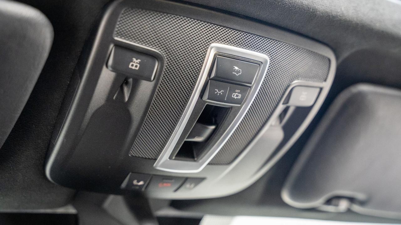 2015 Mercedes-Benz G-Class G 63 AMG Franklin TN