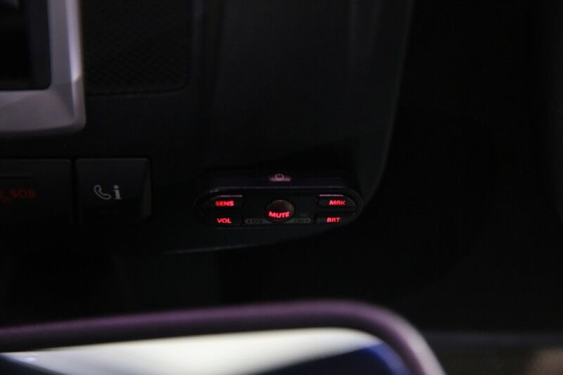 2015 Mercedes-Benz G-Class G 63 AMG Plainview NY