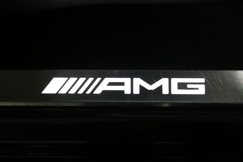 2015 Mercedes-Benz G-Class G 63 AMG Plainview NY