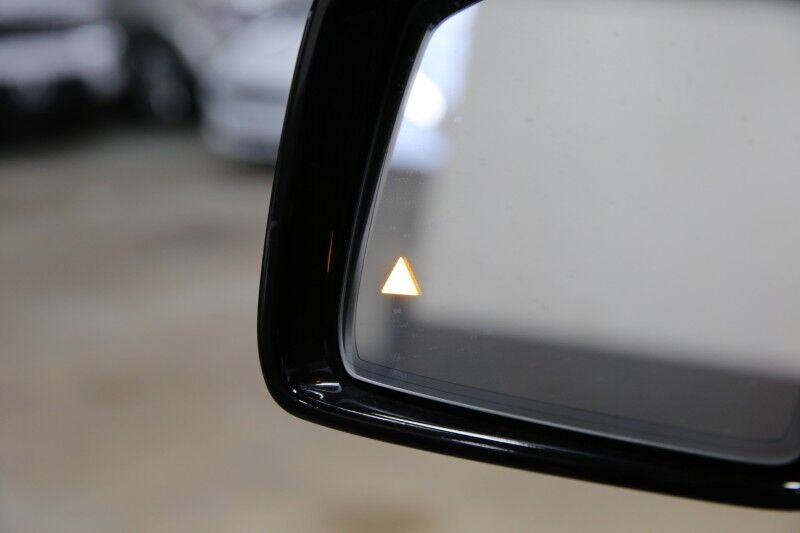 2015 Mercedes-Benz G-Class G 63 AMG Plainview NY