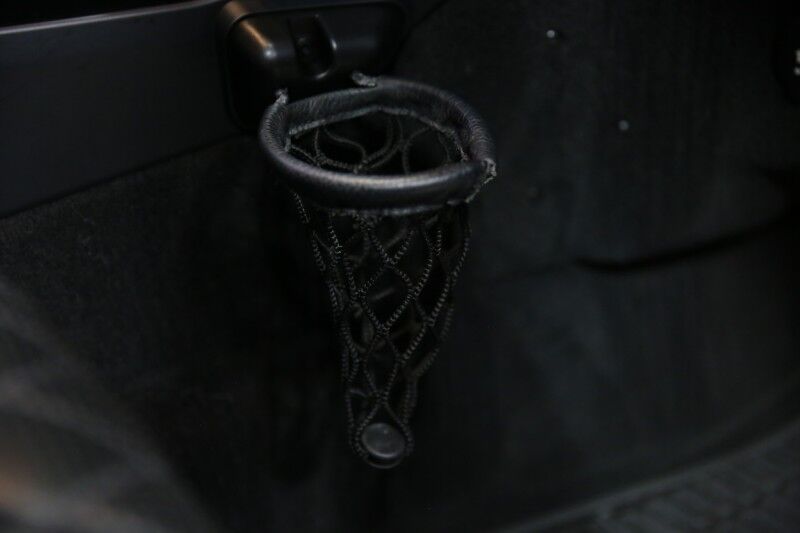 2015 Mercedes-Benz G-Class G 63 AMG Plainview NY