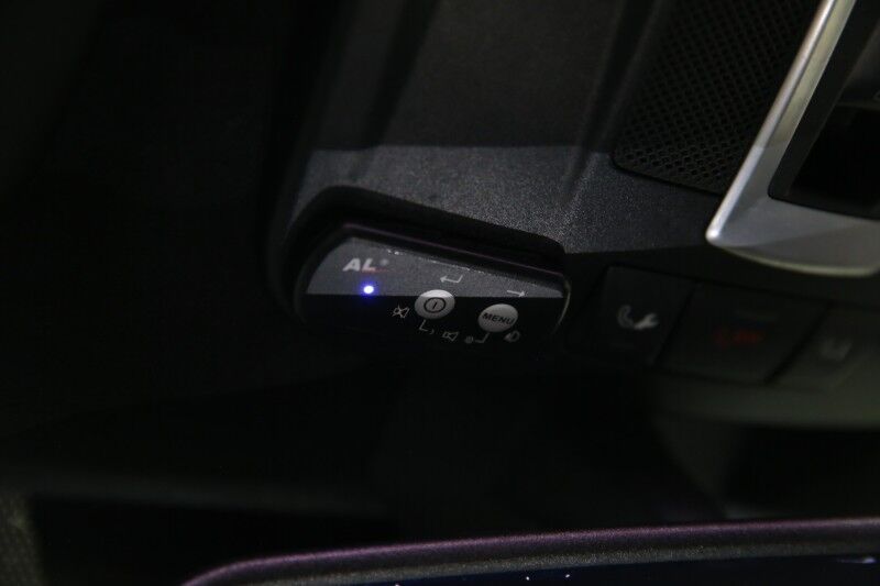 2015 Mercedes-Benz G-Class G 63 AMG Plainview NY